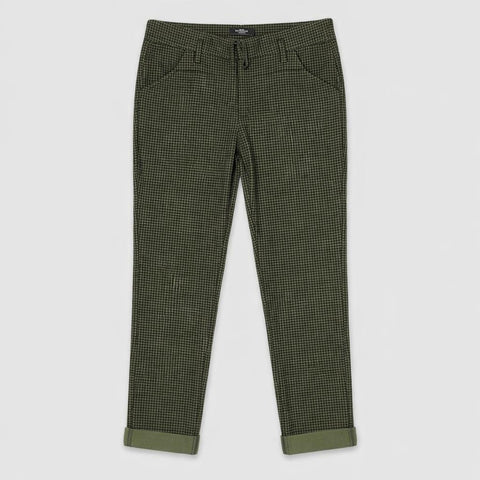 Pantaloni - Bambino - 150 - 157 | 12 anni