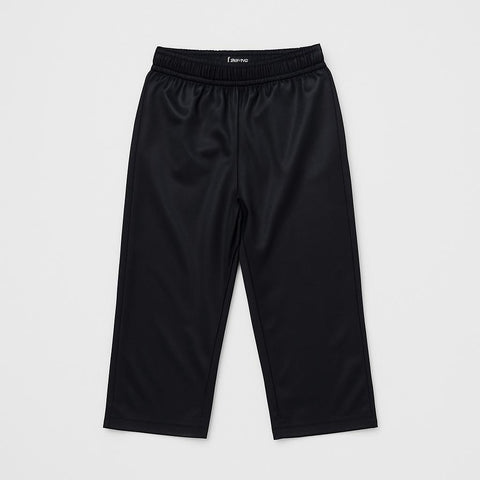 Pantaloni tuta - Bambino - 96 - 101 | 3 anni