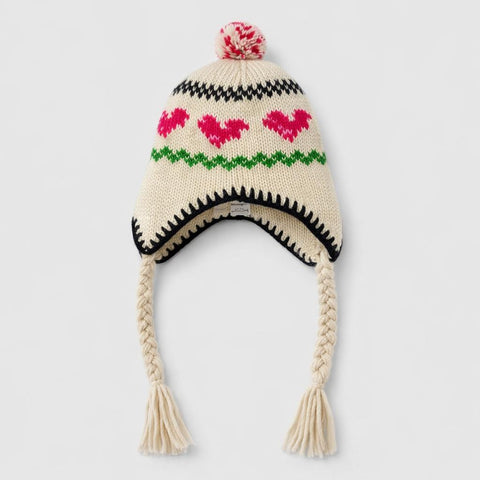 Casquette - Fille - 164 - 169 | 14 ans