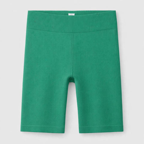 Pantaloncini corti - Bambina - 158 - 163 | 13 anni