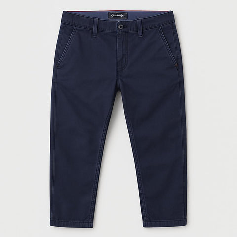 Pantalons - Filles - 150 - 157 | 12 ans