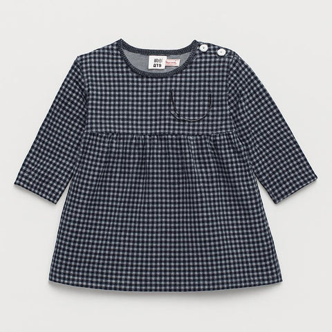 Dress - Girls - 66 - 71 | 6 months