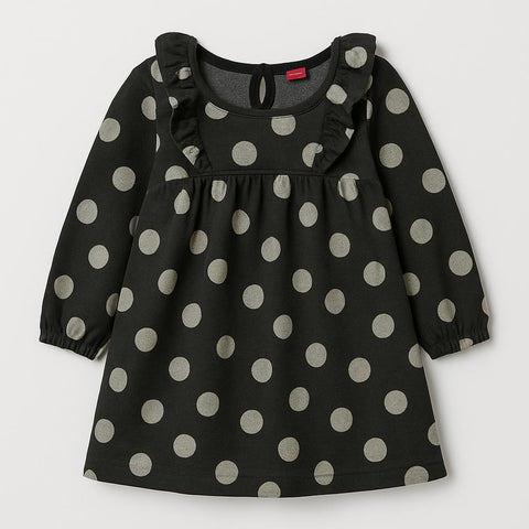 Completo - Bambina - 102 - 107 | 4 anni