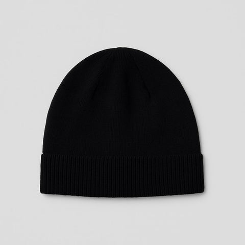 Casquette - Enfant - 158 - 163 | 13 ans