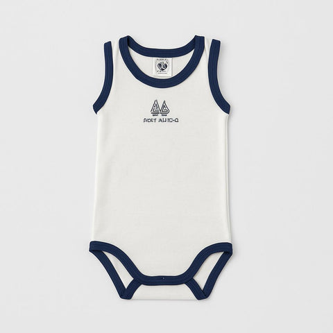 Baby Rompers - Boys - 66 - 71 | 6 months