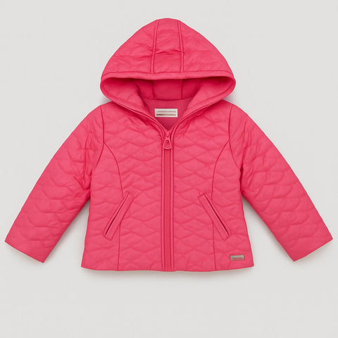 Veste de printemps - Filles - 96 - 101 | 3 ans