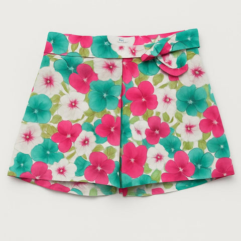 Shorts - Girls - 114 - 119 | 6 years