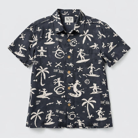 Chemise - Enfant - 164-169 | 14 ans