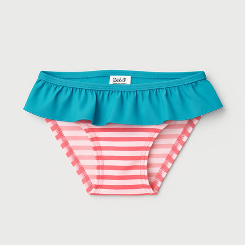 Costume - Bambina - 78 - 83 | 1 anno