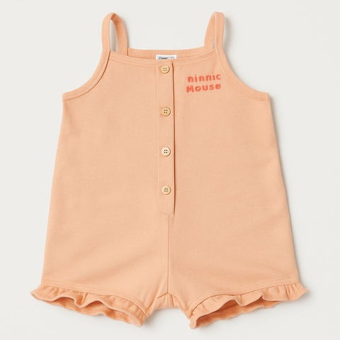 Pyjamas - Filles - 90 - 95 | 2 ans
