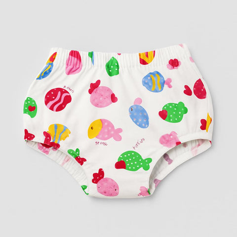 Shorts - Girls - 50 - 59 < 3 months