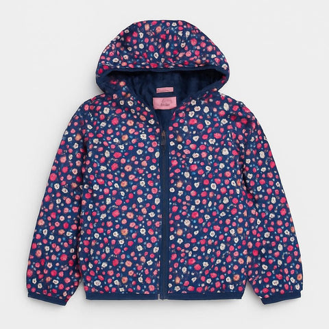 Giacca primavera - Bambina - 108 - 113 | 5 anni