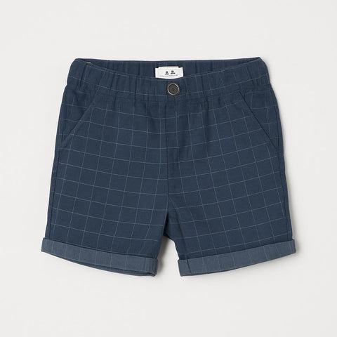 Shorts - Boys - 90 - 95 | 2 years