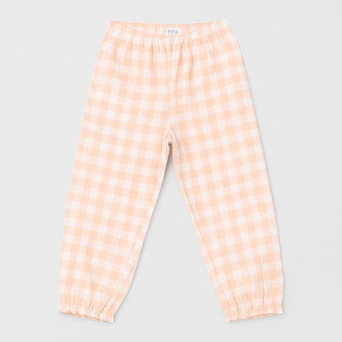 Pyjamas - Garçons - 102 - 107 | 4 ans