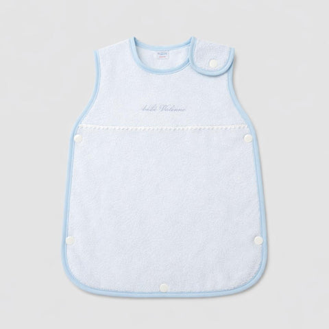 Sac de couchage enfant - 50-59 cm < 3 mois