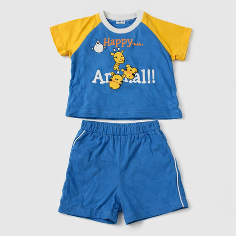 Completo - Bambino - 60 - 65 | 3 mesi