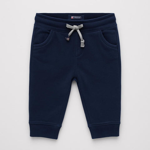 Pantaloni tuta - Bambino - 18 mesi