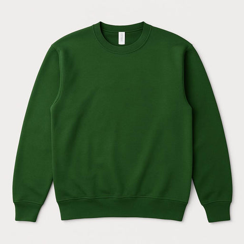 Sweat-shirt - Enfant - 158 - 163 | 13 ans