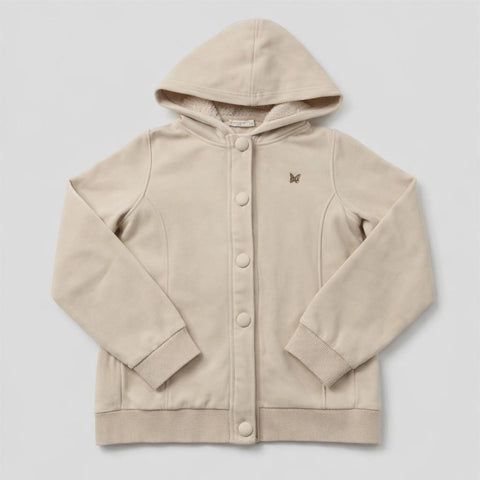 Veste de printemps - Filles - 164-169 | 14 ans
