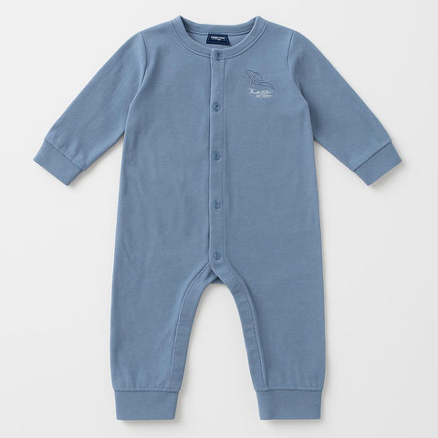 Tutine neonato - Bambino - 78 - 83 | 1 anno