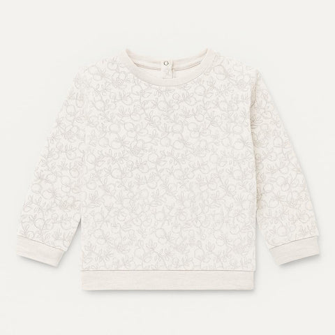 Pyjama - Fille - 18 mois