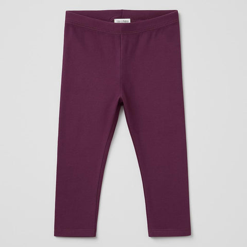 Leggings - Filles - 102 - 107 | 4 ans