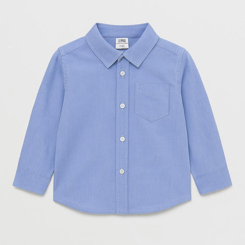 Chemise - Enfant - 4 ans