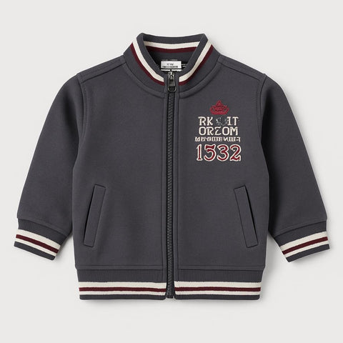 Sweatshirt - Boys - 84 - 89 | 18 months
