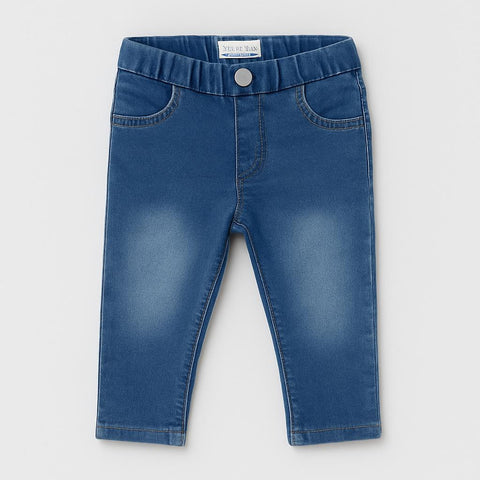 Leggins - Bambina - 18 mesi