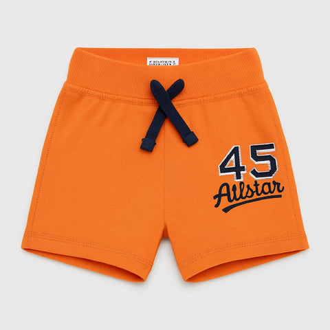 Pantaloncini corti - Bambino - 78 - 83 | 1 anno