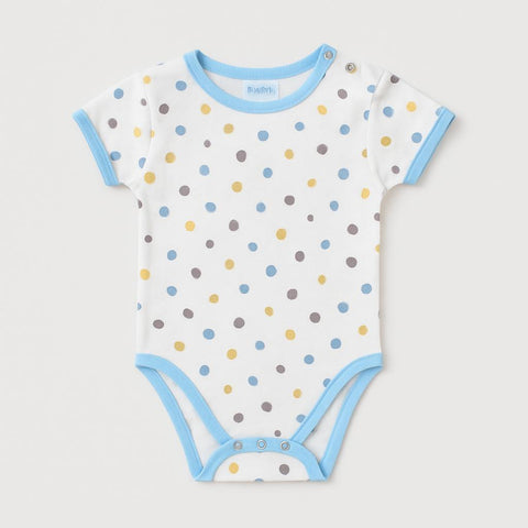 Tutine neonato - Bambino - 90 - 95 | 2 anni
