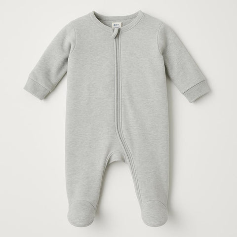 Tutine neonato - Bambino - 66 - 71 | 6 mesi