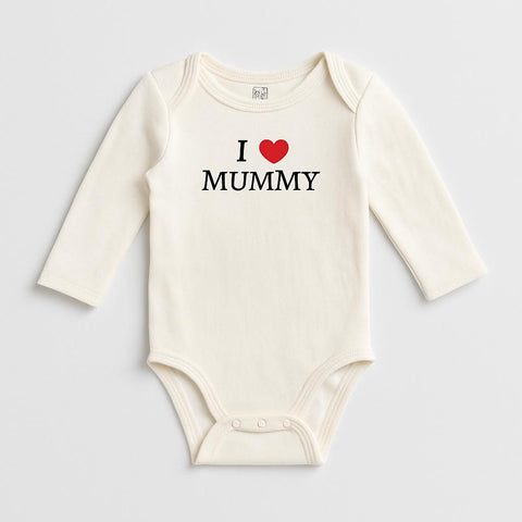 Grenouillères pour bébés filles - Tailles 50 à 59 (moins de 3 mois)