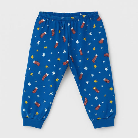 Pyjamas - Garçons - 78 - 83 | 1 an