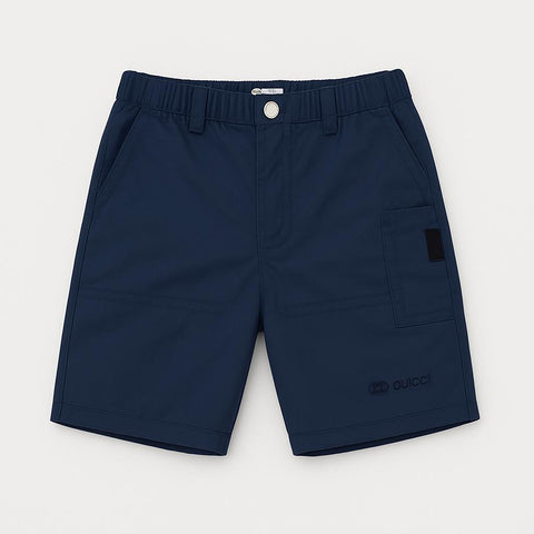 Pantaloncini corti - Bambino - 108 - 113 | 5 anni