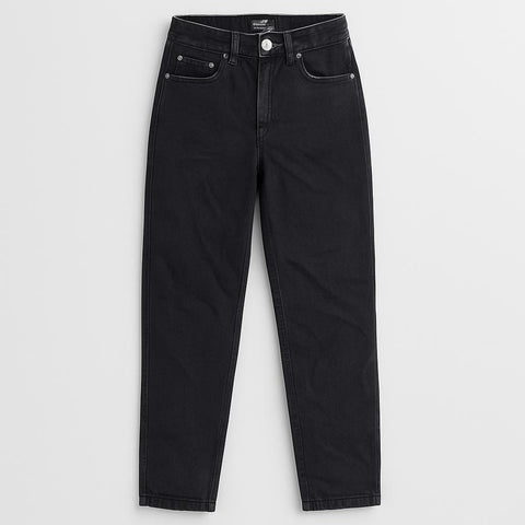Jeans - Filles - 158 - 163 | 13 ans