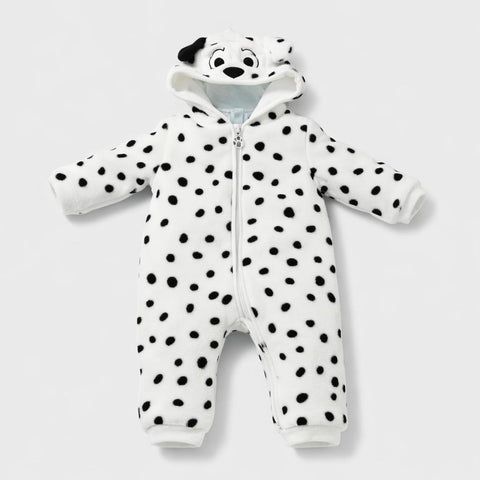Baby grows - Baby - 50 - 59 < 3 months