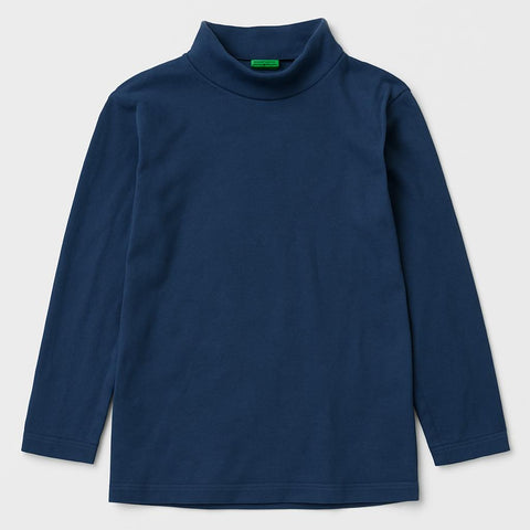 T-shirt à manches longues - Garçon - 102-107 | 4 ans