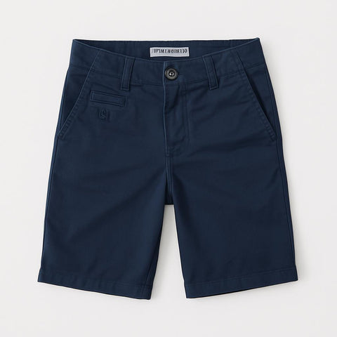 Pantaloncini corti - Bambino - 13 anni