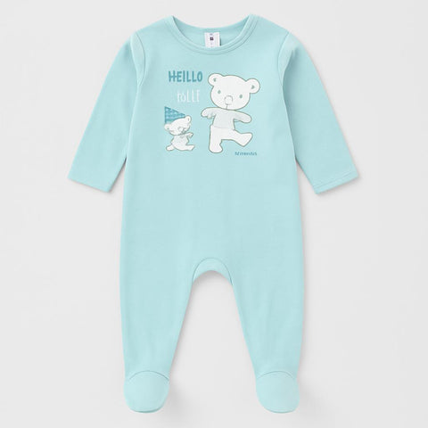 Tutine neonato - Bambina - 78 - 83 | 1 anno
