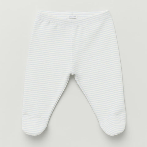 Pyjamas - Garçons - 60-65 | 3 mois