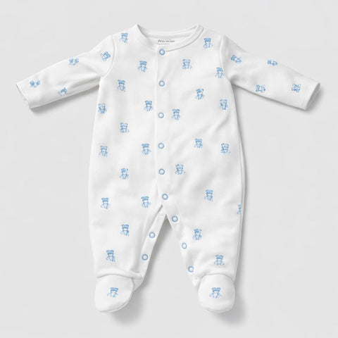 Tutine neonato - Bambino - 50 - 59 < 3 mesi