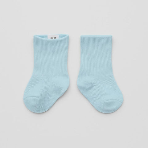 Chaussettes - Filles - 60-65 | 3 mois