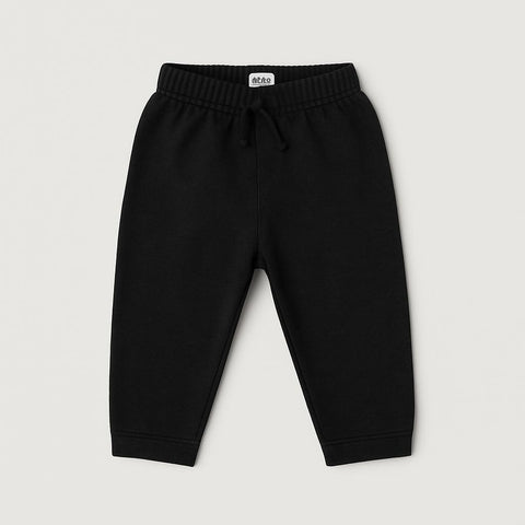 Pantaloni tuta - Bambino - 102 - 107 | 4 anni