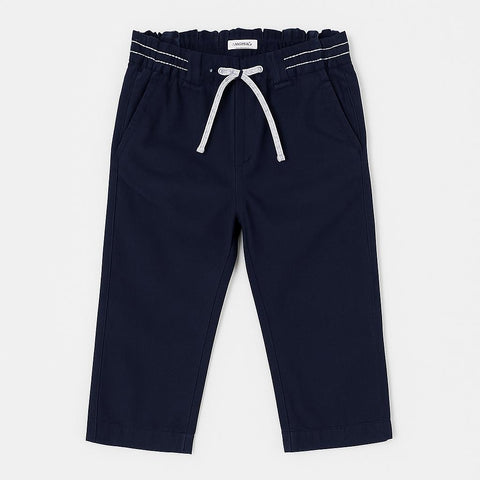 Pants - Girls - 72 - 77 | 9 months