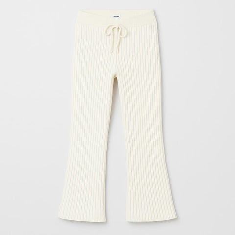 Pants - Girls - 126 - 131 | 8 years