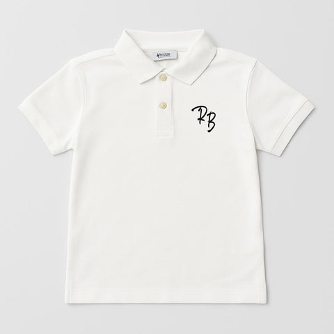 Polo maniche corte - Bambino - 126 - 131 | 8 anni