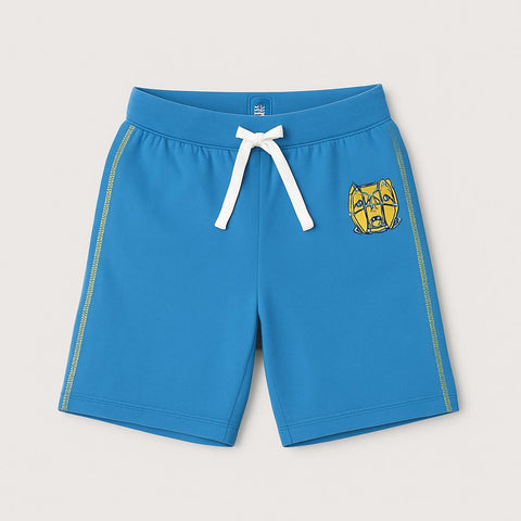 Pantaloncini corti - Bambino - 120 - 125 | 7 anni