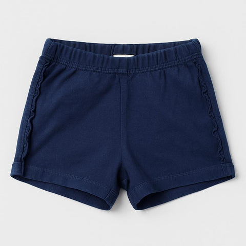Pantaloncini corti - Bambina - 78 - 83 | 1 anno