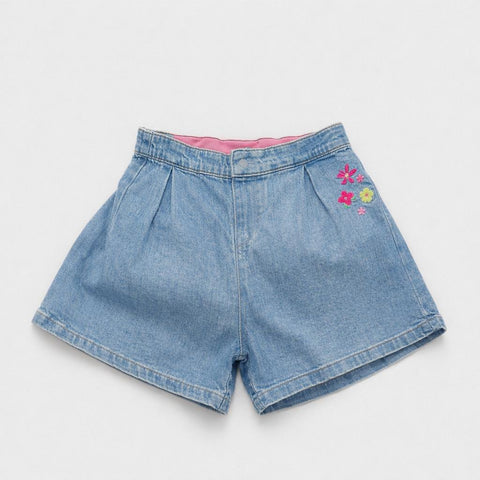 Shorts - Filles - 138 - 143 | 10 ans